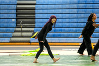 Washington Township Guard_260131_Spring-Ford-00323