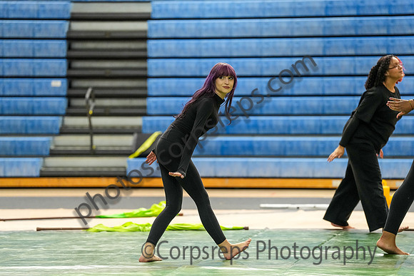 Washington Township Guard_260131_Spring-Ford-00323
