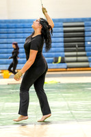 Washington Township Guard_260131_Spring-Ford-00327