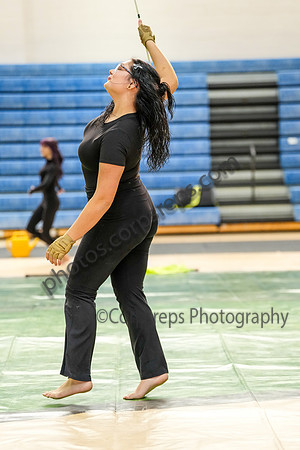 Washington Township Guard_260131_Spring-Ford-00327
