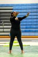 Washington Township Guard_260131_Spring-Ford-00325