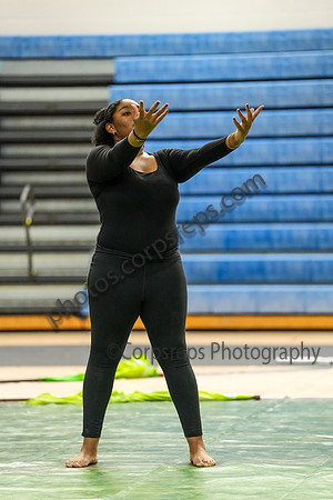 Washington Township Guard_260131_Spring-Ford-00325