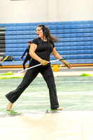 Washington Township Guard_260131_Spring-Ford-00328