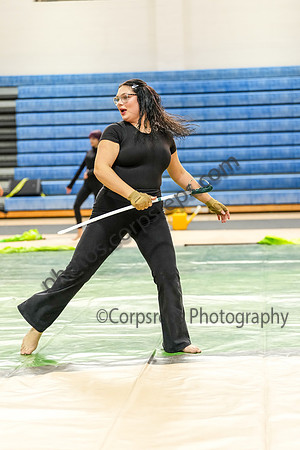Washington Township Guard_260131_Spring-Ford-00328