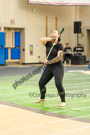 Washington Township Guard_260131_Spring-Ford-00333