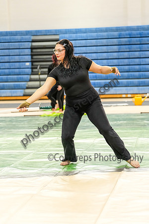 Washington Township Guard_260131_Spring-Ford-00329