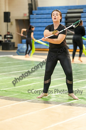 Washington Township Guard_260131_Spring-Ford-00332