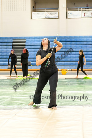 Washington Township Guard_260131_Spring-Ford-00330