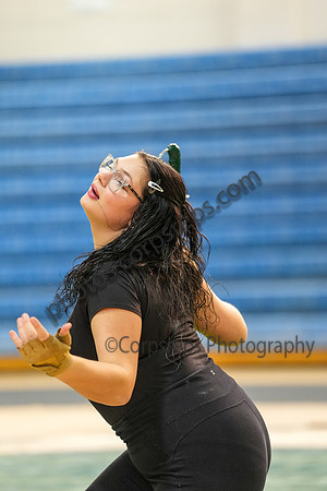 Washington Township Guard_260131_Spring-Ford-00331