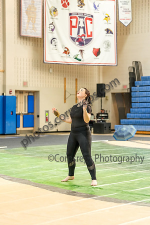Washington Township Guard_260131_Spring-Ford-00337