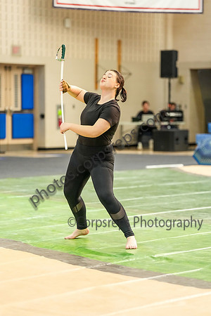 Washington Township Guard_260131_Spring-Ford-00334