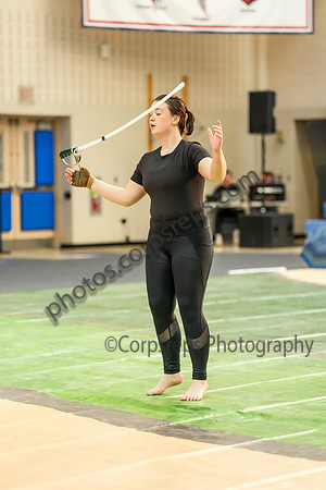 Washington Township Guard_260131_Spring-Ford-00335
