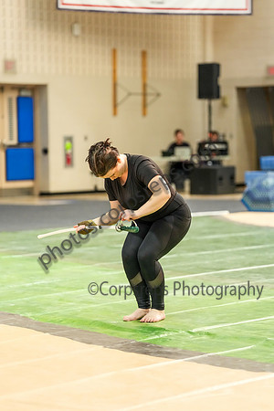 Washington Township Guard_260131_Spring-Ford-00336