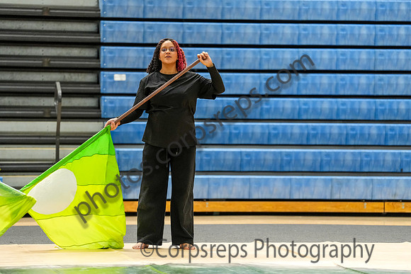 Washington Township Guard_260131_Spring-Ford-00339