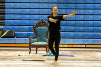 West Chester East Guard_260131_Spring-Ford-00674