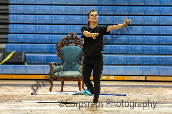 West Chester East Guard_260131_Spring-Ford-00674