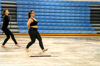 West Chester East Guard_260131_Spring-Ford-00678