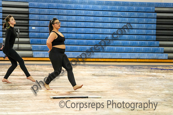 West Chester East Guard_260131_Spring-Ford-00678