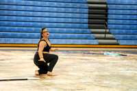 West Chester East Guard_260131_Spring-Ford-00679