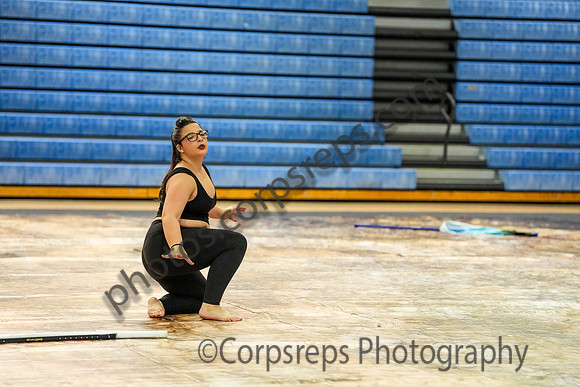West Chester East Guard_260131_Spring-Ford-00679