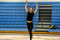 West Chester East Guard_260131_Spring-Ford-00675