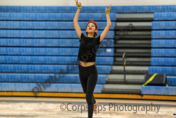 West Chester East Guard_260131_Spring-Ford-00675