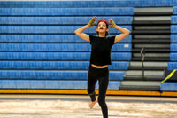 West Chester East Guard_260131_Spring-Ford-00676