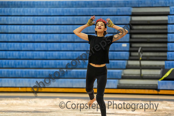 West Chester East Guard_260131_Spring-Ford-00676