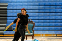West Chester East Guard_260131_Spring-Ford-00677