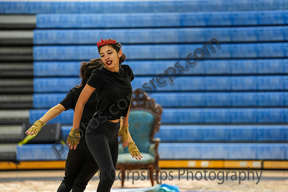 West Chester East Guard_260131_Spring-Ford-00677