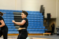 West Chester East Guard_260131_Spring-Ford-00685