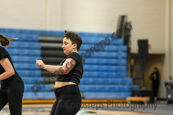 West Chester East Guard_260131_Spring-Ford-00685
