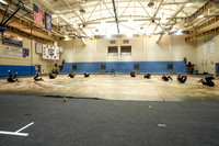 West Chester East Guard_260131_Spring-Ford-00682