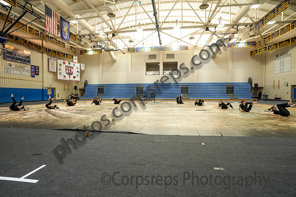 West Chester East Guard_260131_Spring-Ford-00682