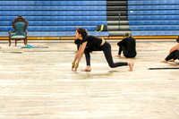 West Chester East Guard_260131_Spring-Ford-00680