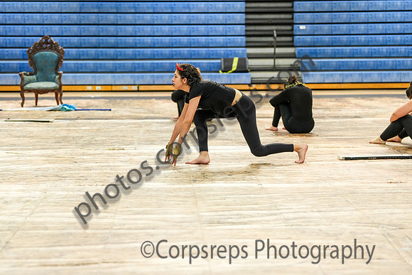 West Chester East Guard_260131_Spring-Ford-00680