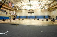 West Chester East Guard_260131_Spring-Ford-00683