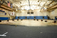 West Chester East Guard_260131_Spring-Ford-00681