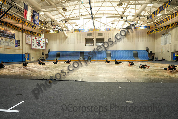 West Chester East Guard_260131_Spring-Ford-00681