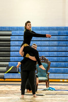 West Chester East Guard_260131_Spring-Ford-00689