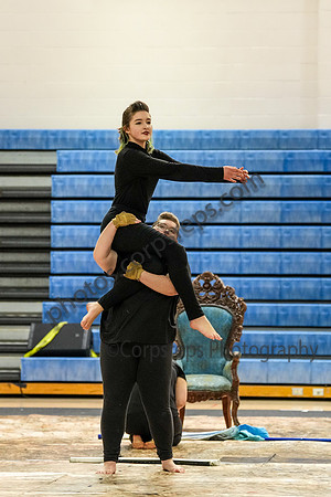 West Chester East Guard_260131_Spring-Ford-00689