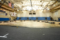 West Chester East Guard_260131_Spring-Ford-00684