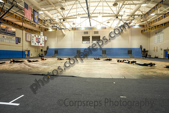 West Chester East Guard_260131_Spring-Ford-00684