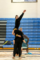 West Chester East Guard_260131_Spring-Ford-00690