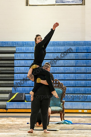 West Chester East Guard_260131_Spring-Ford-00690