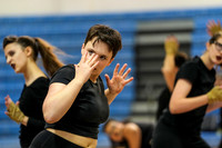West Chester East Guard_260131_Spring-Ford-00686