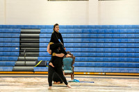 West Chester East Guard_260131_Spring-Ford-00688
