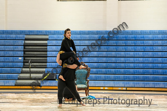 West Chester East Guard_260131_Spring-Ford-00688