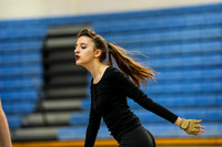 West Chester East Guard_260131_Spring-Ford-00687