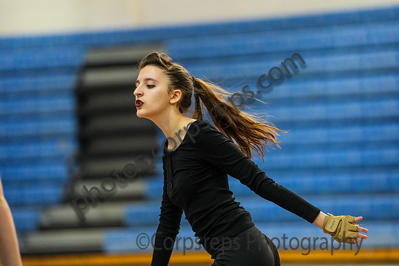 West Chester East Guard_260131_Spring-Ford-00687